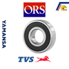 tvs-ntorq-125-on-teker-rulmani-6301-2r--45bb-.png