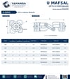 u-mafsal-ciftli-d-60-3060214-6gd-dd-bed.jpeg