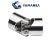 u-mafsal-tekli-s-40-204082-3g-77-8c8.png