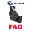 ucf-203-fag-yatakli-rulman-2a2aa7.png