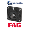 ucf-203-fag-yatakli-rulman-ae5d55.png