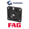 ucf-207-fag-yatakli-rulman-ccbd2c.png