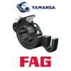 ucfa-204-fag-yatakli-rulman-088189.png
