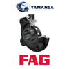 ucfc-208-fag-yatakli-rulman-12985-.png