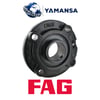 ucfc-210-fag-yatakli-rulman-e3-4de.png