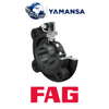 ucfc-216-fag-yatakli-rulman-90e-b0.png