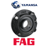 ucfc-218-fag-yatakli-rulman-ee-4c8.png