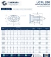 ucfl-204-fag-yatakli-rulman-d61258.png