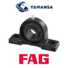 ucp-206-fag-yatakli-rulman-e8545e.png