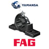 ucp-207-fag-yatakli-rulman-896-68.png