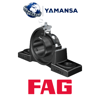 ucp-215-fag-yatakli-rulman-fec220.png