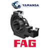 uct-218-fag-yatakli-rulman-69e52f.png
