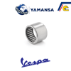 vespa-gts-250-gts-300-arka-varyator-ig-7cc-26.png