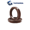 viton-yag-kecesi-10x18x5-5c1c1f.png