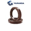viton-yag-kecesi-220x250x20-2c-b5b.png
