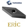 Vnmg 160404 TAL5060 Döküm Kalite ERİC