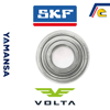 volta-vs2-on-teker-rulmani-608-zz-skf-1e-40f.png