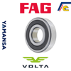 volta-vs5-on-teker-rulmani-608-2rs-fag-55a268.png