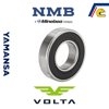 volta-vs5-on-teker-rulmani-608-2rs-nmb-a9-4bd.png