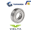 volta-vsm-on-teker-rulmani-608-zz-ekon-cc-8c2.png