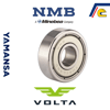 volta-vsm-on-teker-rulmani-608-zz-nmb-b-a7c1.png