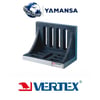 VR-6 Gönye Pleytı Vertex