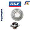 vsett-10-apex-on-teker-rulmani-608-zz--471b-a.png