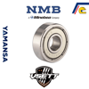vsett-9-apex-on-teker-rulmani-608-zz-n--479d-.png