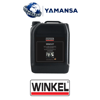 wincut-delme-kesme-kilavuz-cekme-yagi--d81a-f.png