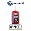 winkel-pro-2w22-threadlocker-low-stren-ff9-69.png