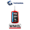 winkel-pro-2w43-threadlocker-medium-st--8c04-.png