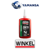 winkel-pro-2w70-threadlocker-high-stre--b415-.png