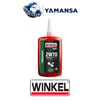 winkel-pro-2w70-threadlocker-high-stre-db3-65.png
