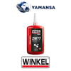 winkel-pro-2w77-threadlocker-high-stre-d-b598.png