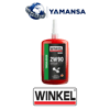winkel-pro-2w90-threadlocker-wicking-g-d7d622.png