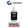 winkel-pro-4w01-superglue-20-g-5bc9f2.png