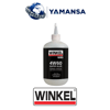 winkel-pro-4w60-low-odor-bloom-ca-500--9a97c9.png