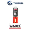winkel-pro-5-minute-clear-epoxy-24g-24-a0-886.png