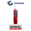 winkel-pro-5w10-gasketing-high-tempstr-fff874.png