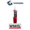 winkel-pro-5w11-threadsealant-ptfe-low--2d3e8.png