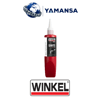 winkel-pro-5w11-threadsealant-ptfe-low-9f7-27.png