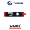 winkel-pro-5w18-flange-sealant-300-ml--95f7-.png