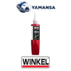 winkel-pro-5w65-threadsealant-250-ml-4806e-.png