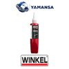 winkel-pro-5w65-threadsealant-50-ml--b072-.png