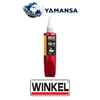winkel-pro-5w74-medium-strength-flange-9-b457.png
