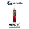 winkel-pro-5w77-threadsealant-ptfe-med-2-8264.png