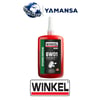 winkel-pro-6w01-retaining-high-strengt-ea1-09.png