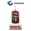 winkel-pro-6w20-retaining-high-tempera-0efdd8.png