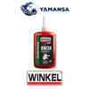 winkel-pro-6w38-retaining-very-high-st-4c90-8.png