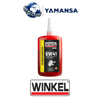 winkel-pro-6w41-retaining-medium-stren-4bb687.png
